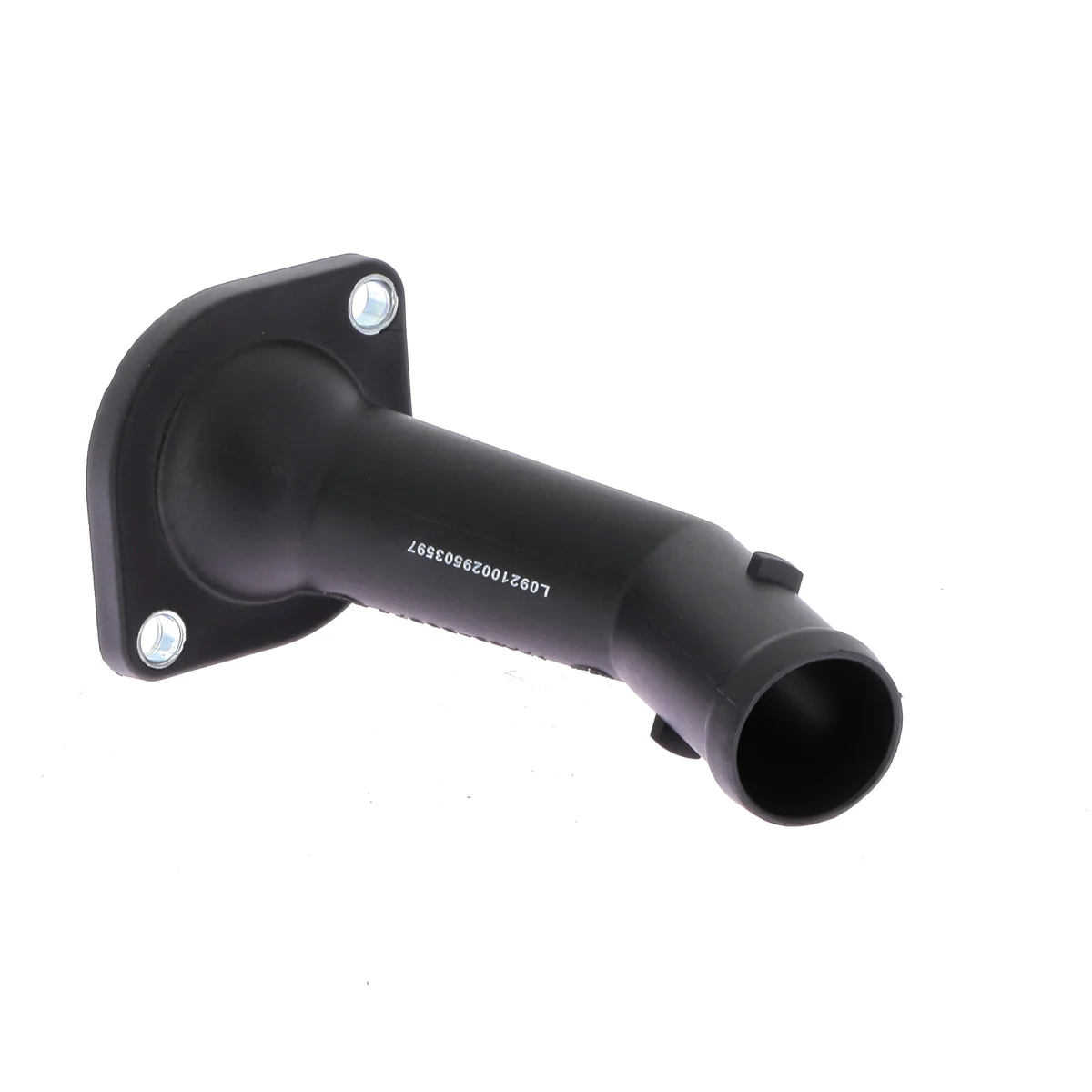 STORM Couvercle boîtier thermostat pour Galaxy/Toledo/Golf 4