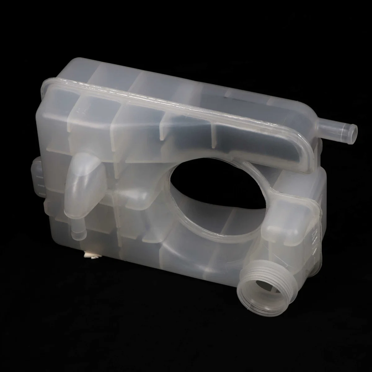 STORM Vase d'expansion pour Twingo