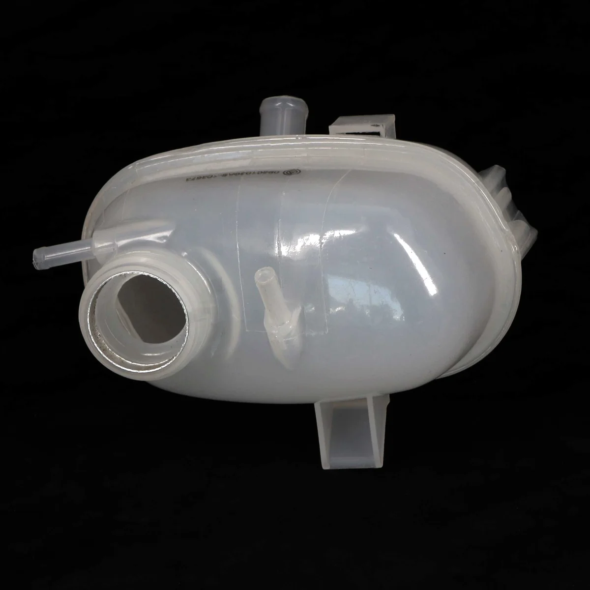 STORM VASE EXPANSION POUR OPEL CORSA C
