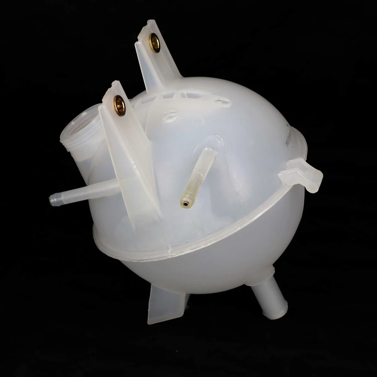STORM Vase d'expansion pour Transit