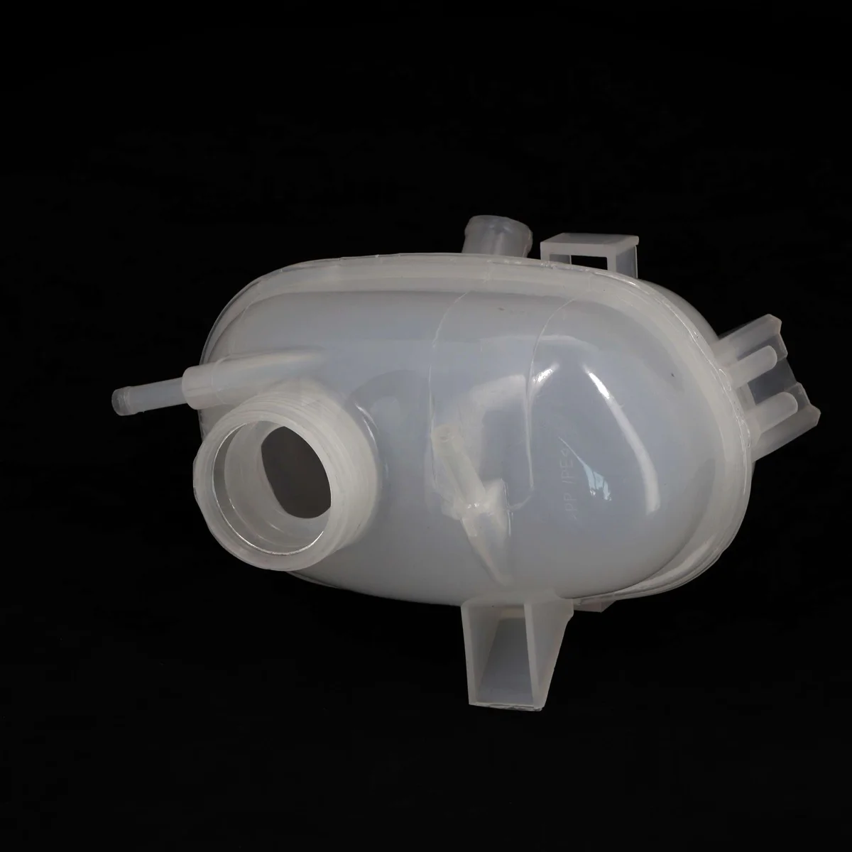 STORM Vase d'expansion pour Corsa C 1.0/1.2