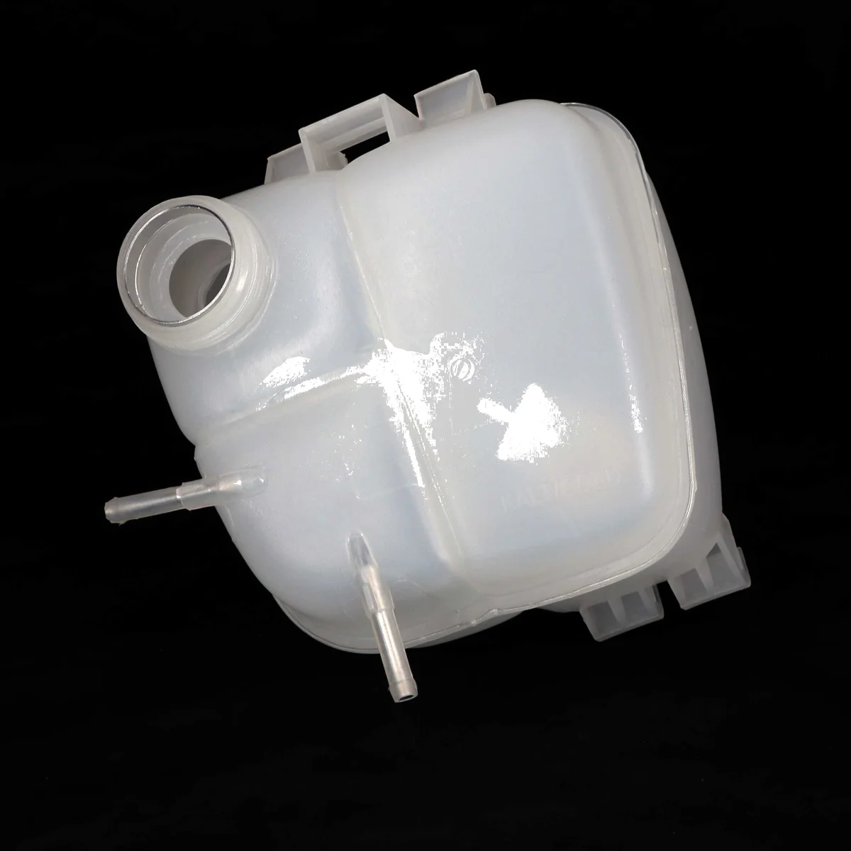 STORM VASE EXPENSION POUR ASTRA ESS/D 98>