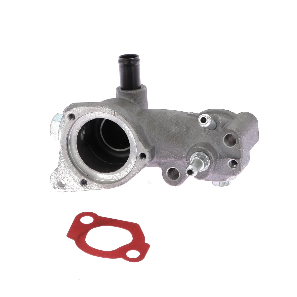 STORM Thermostat d'eau pour Ford Focus/Fiesta