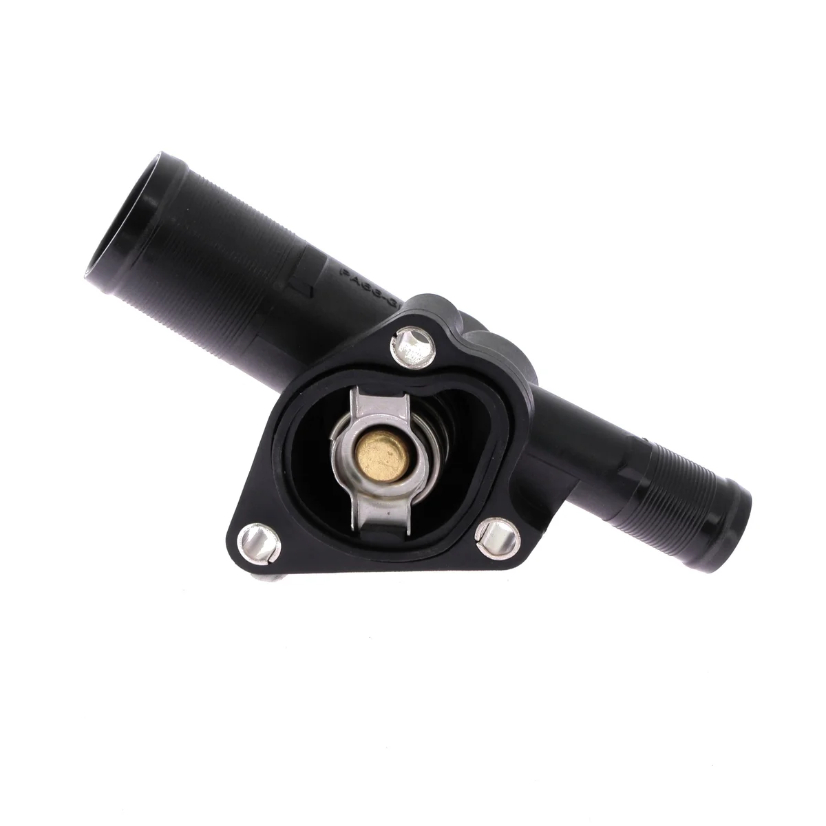 STORM Boîtier thermostat pour CLIO II