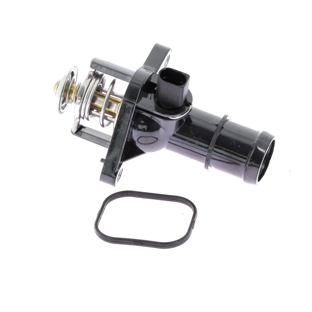 STORM Raccord thermostat pour VW Golf IV 1.6