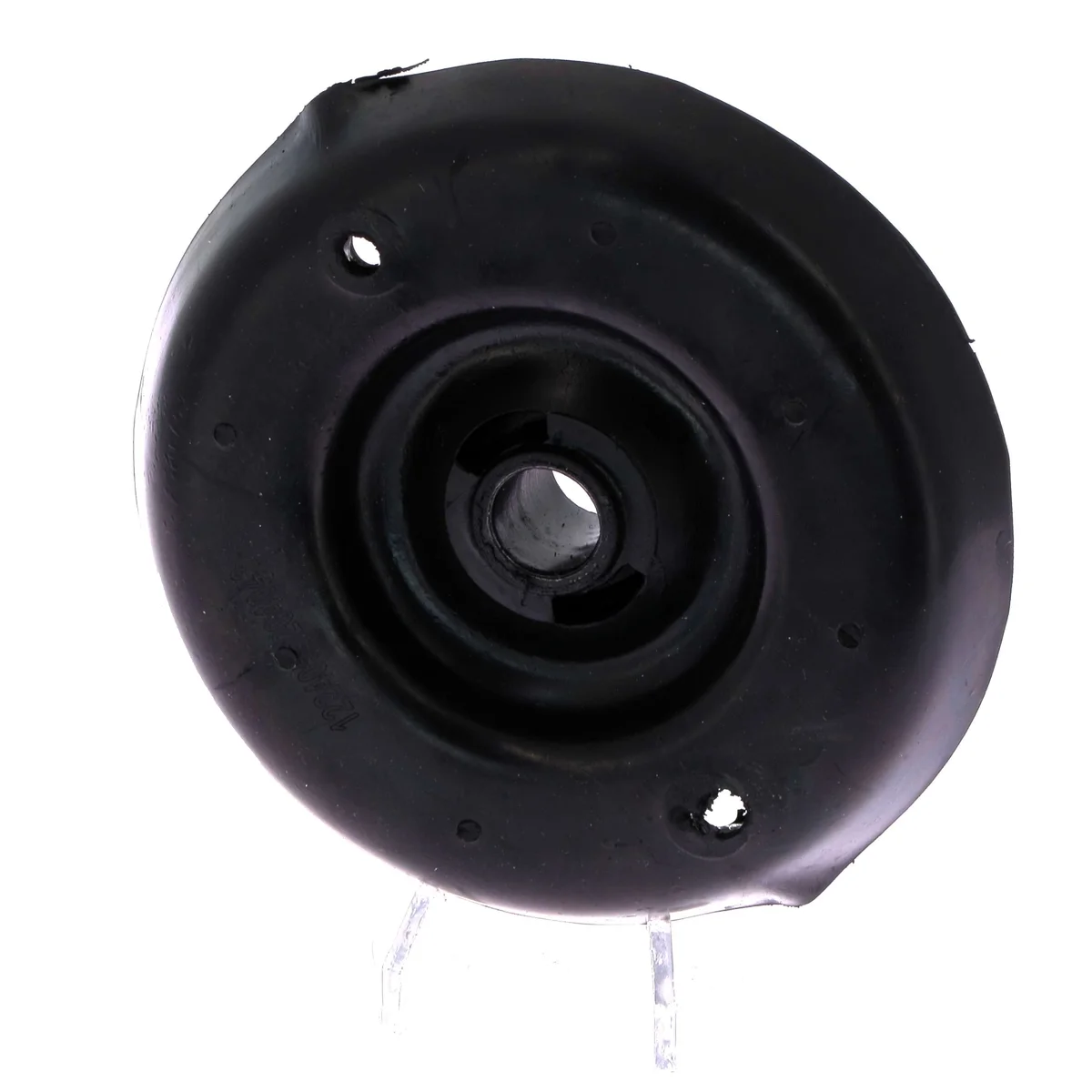 STORM COUPEL AMORT AV POUR 307/BERLINGO III/C4