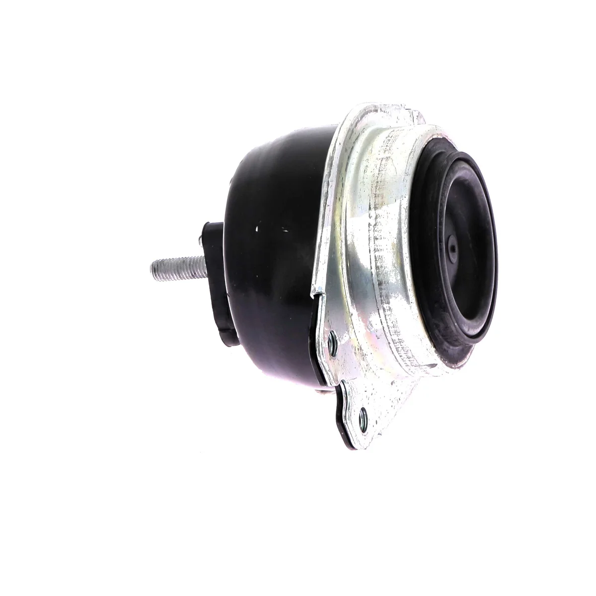 STORM Support moteur côté distribution avant droit pour Laguna II TT