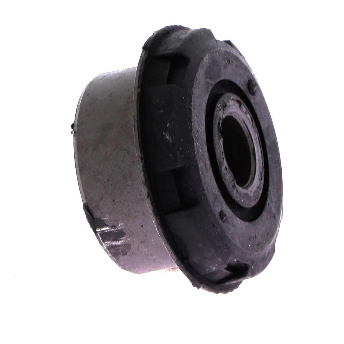 STORM Silentbloc avant pour bras de suspension XM/605
