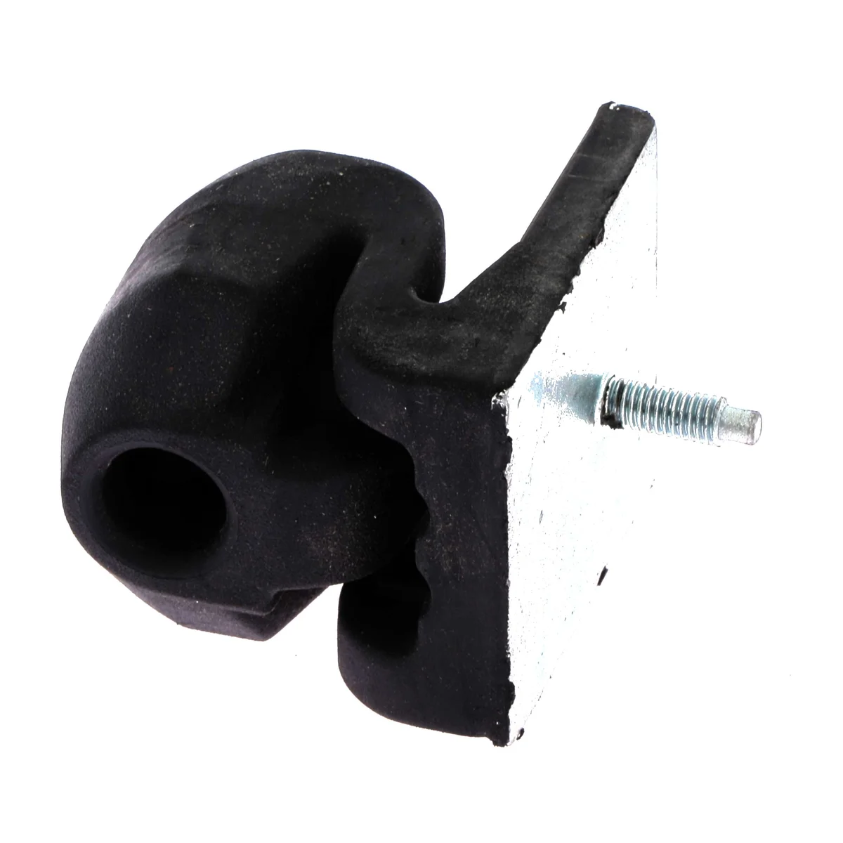 STORM SUPPORT TUBE ECHAPPE POUR C2/C3/207