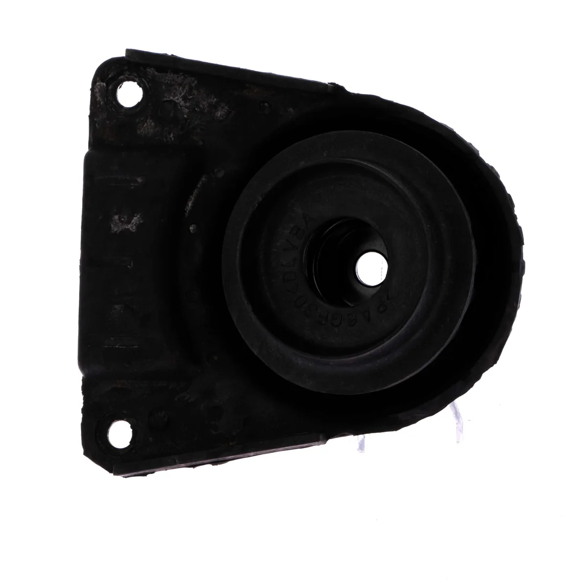 STORM Support amortisseur arrière pour Mondeo III