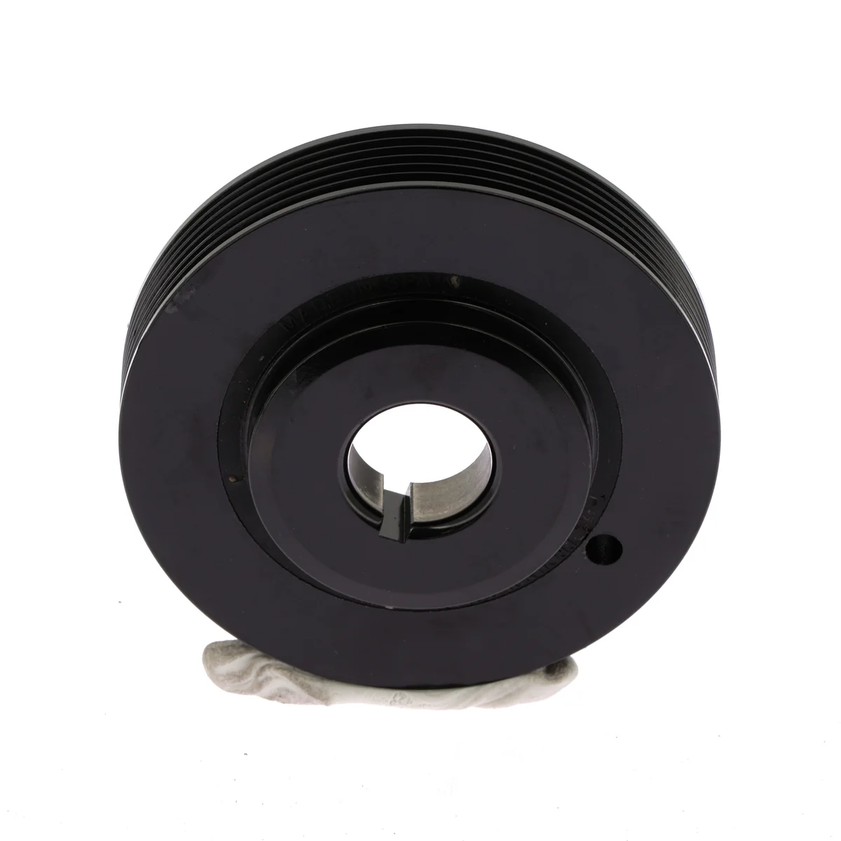 STORM POULIE DAMPER POUR 306/406/XANT ESS