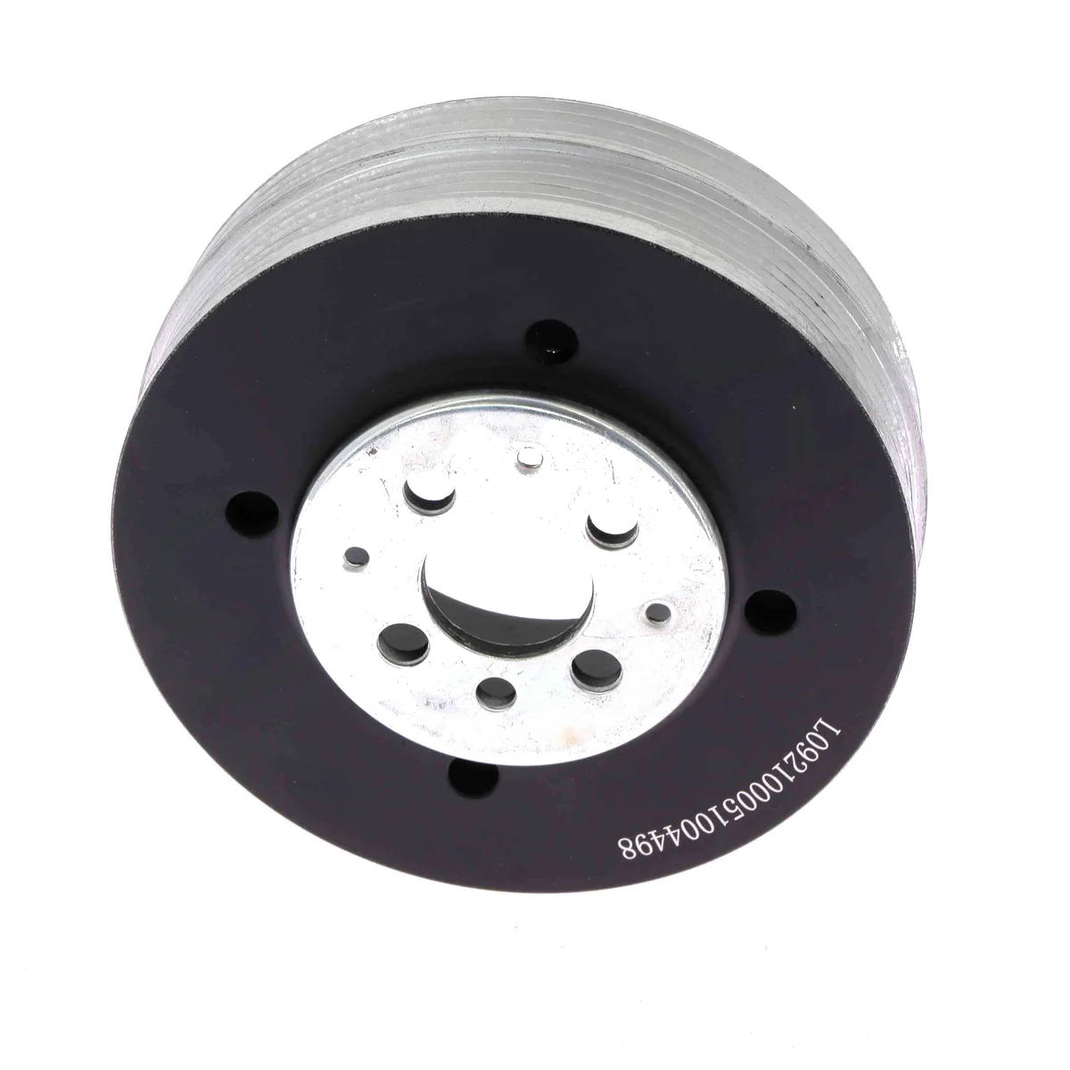 STORM POULIE DAMPER POUR PASSAT/A6/A4 1.9TDI