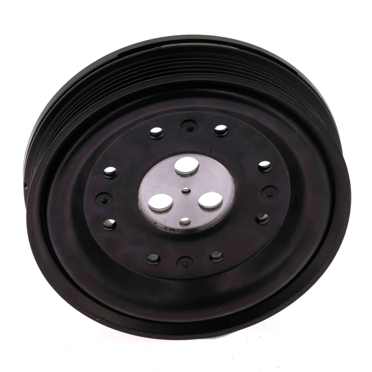 STORM POULIE DAMPER POUR MONDEO III/TRANSIT D
