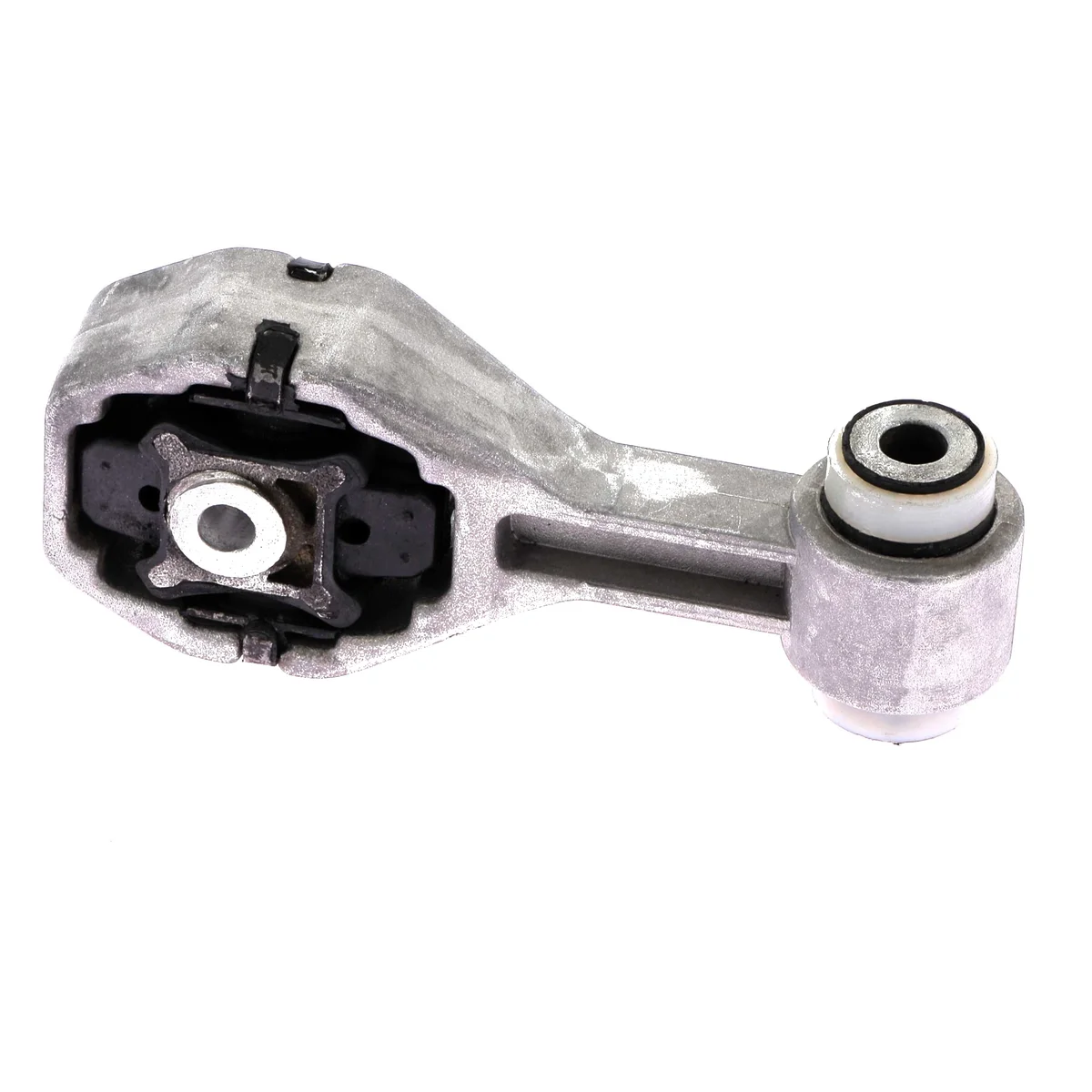 STORM Support moteur arrière pour Laguna 1.8/2.0
