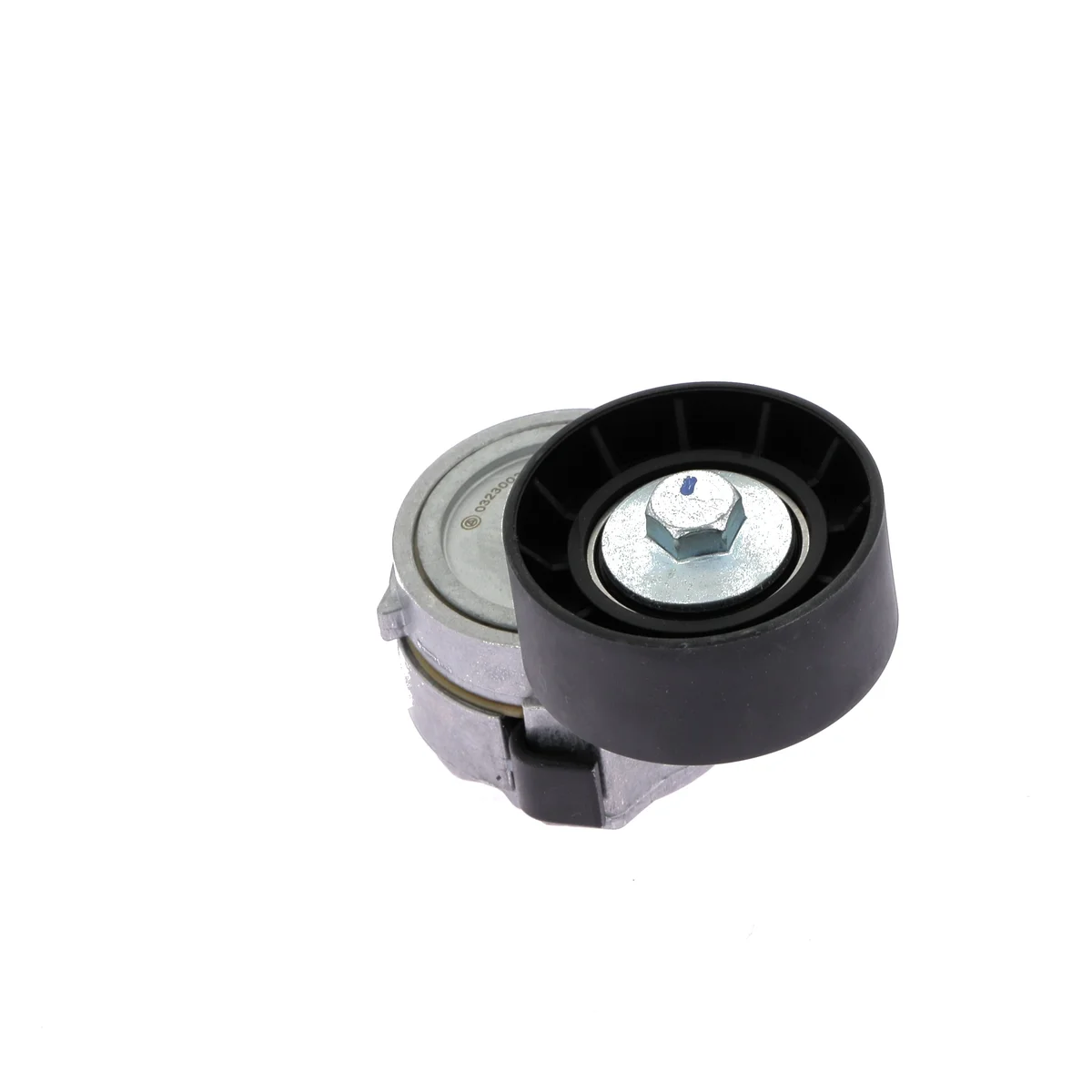 STORM Tendeur courroie alternateur pour FIAT Punto/Doblo