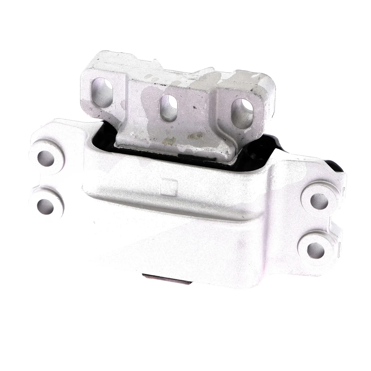 STORM Support moteur gauche pour AUDI A3