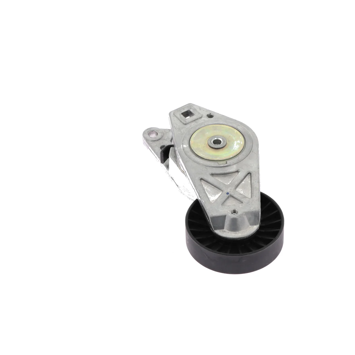 STORM Tendeur courroie alternateur pour PSA - 5751-35