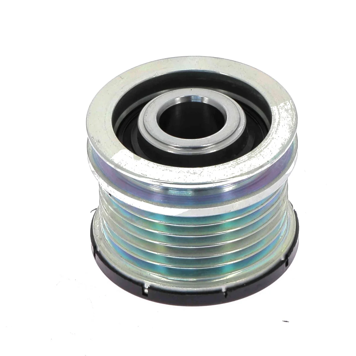 STORM Poulie alternateur pour VW