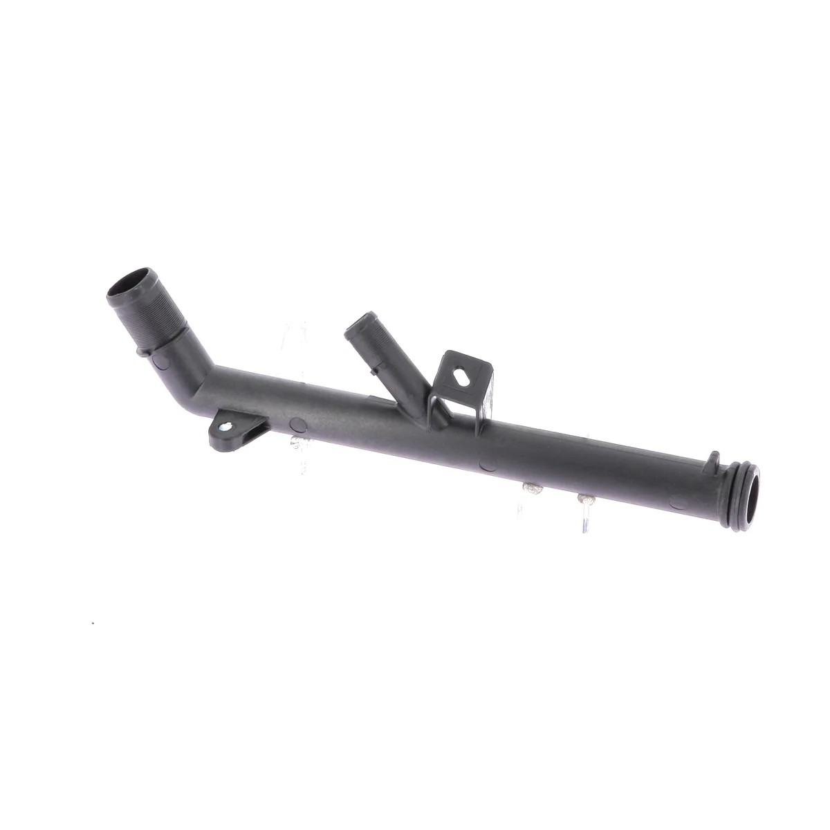 STORM Tube à eau pour Clio II/Kangoo