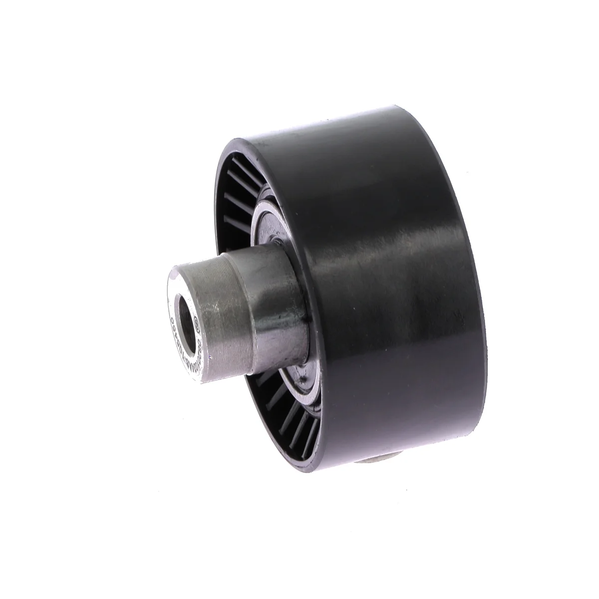 STORM Galet tendeur alternateur pour Berlingo/C1 diam. 60