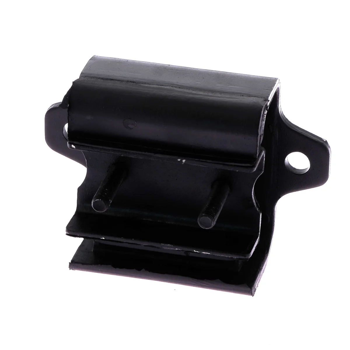 STORM Support boîte de vitesses pour TERRANO II avant