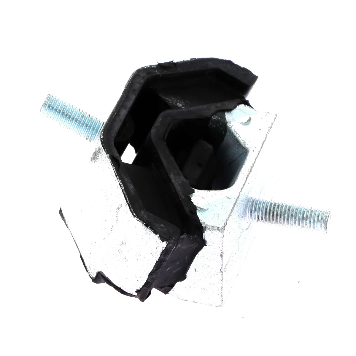 STORM Support moteur côté boîte de vitesses gauche pour R25