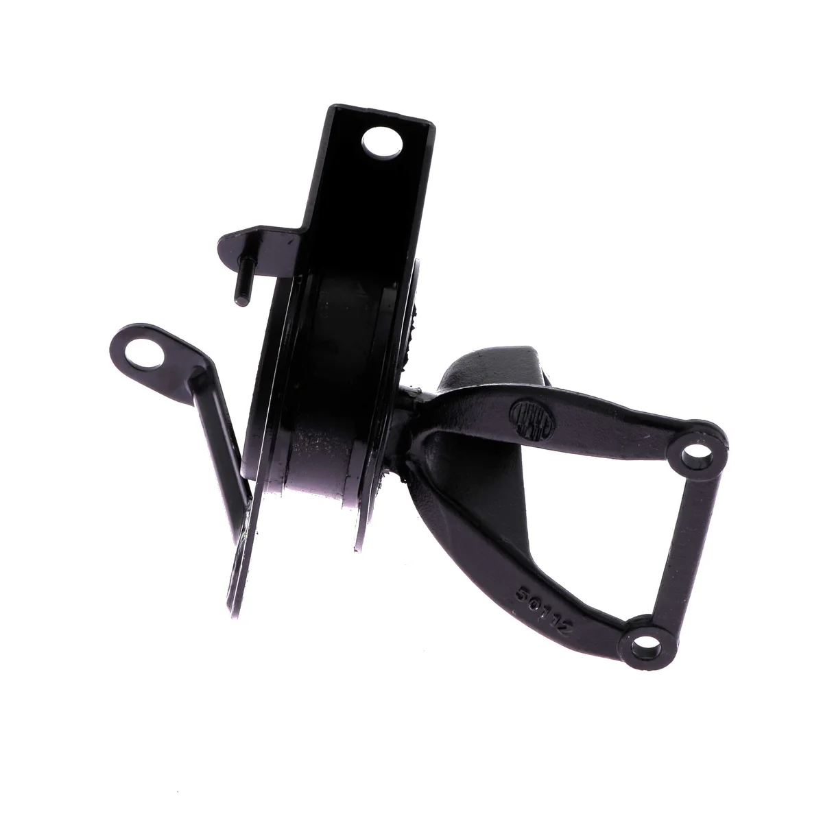 STORM Support moteur droit pour PUNTO II 1.9D avant droit