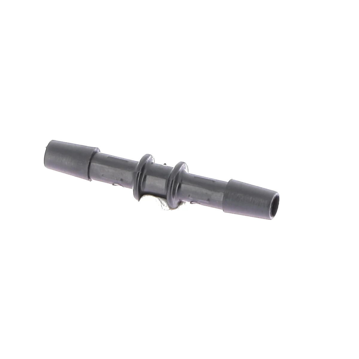 STORM Raccord plastique universel 6 mm