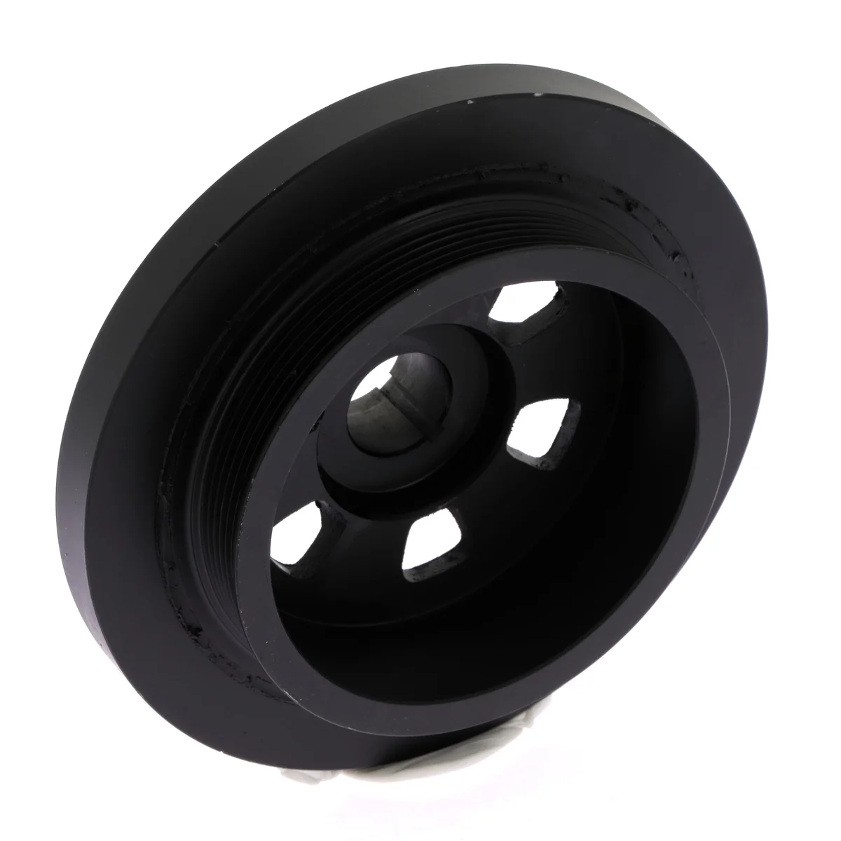 STORM POULIE DAMPER POUR MERCEDES CLASSE C