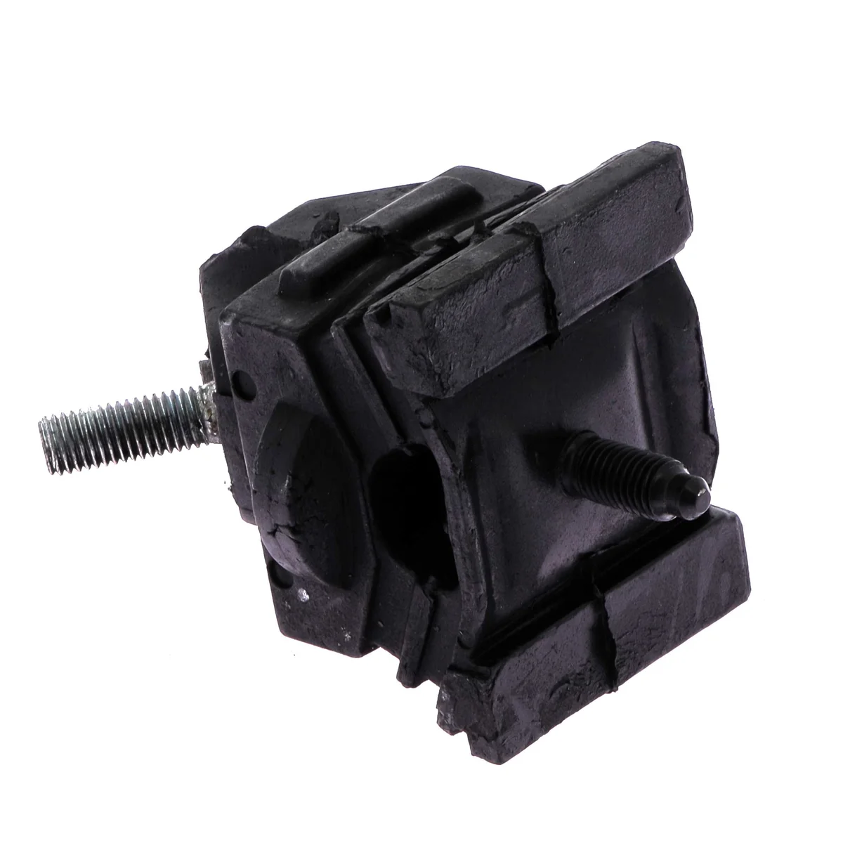STORM Support moteur FORD TRANSIT 2.4D avant droit