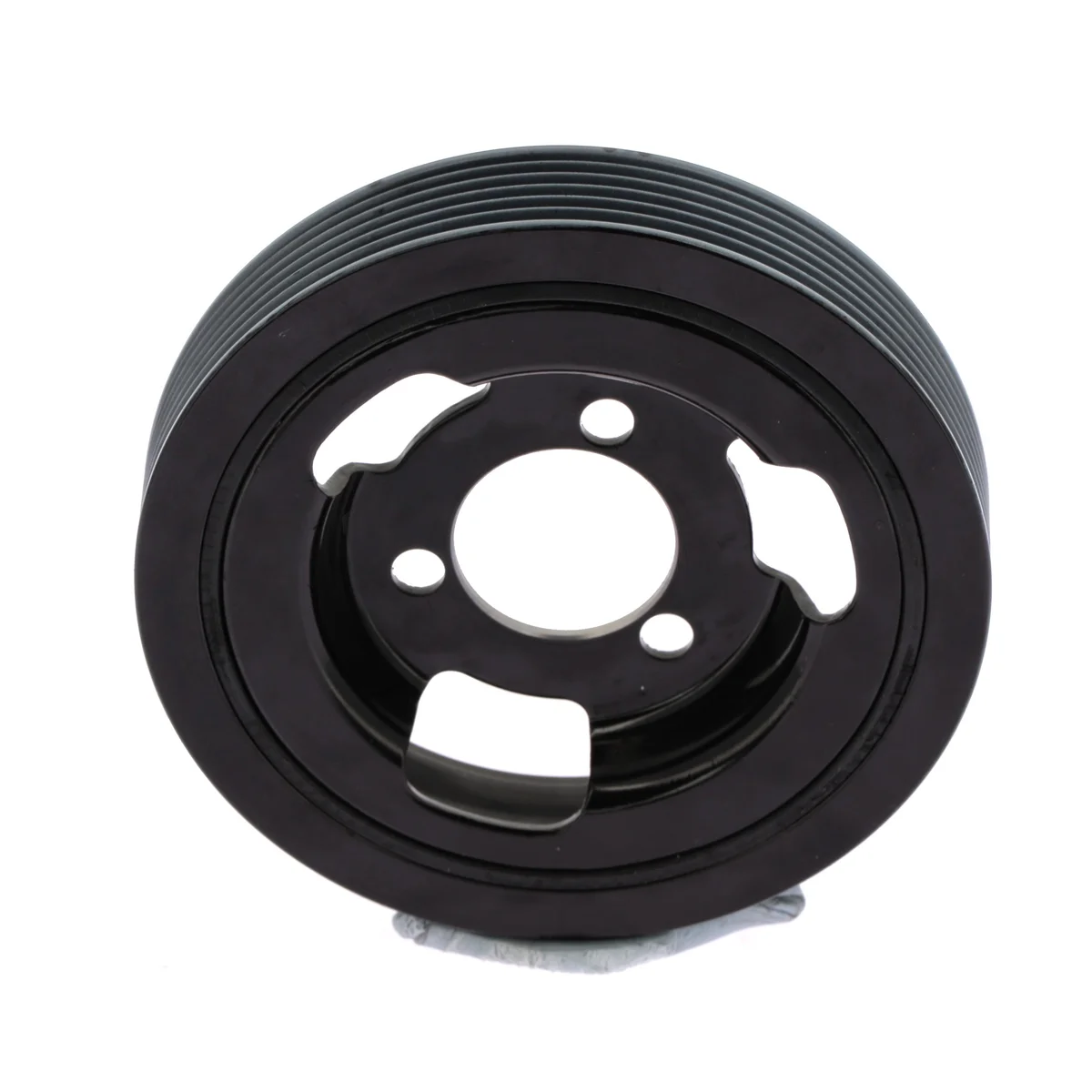 STORM Poulie damper pour 207/308/C4 1.4-1.6 VT