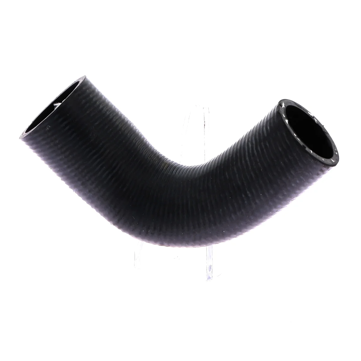 STORM DURITE RAC TUBE/THER POUR IBIZA I 1.2/1.5