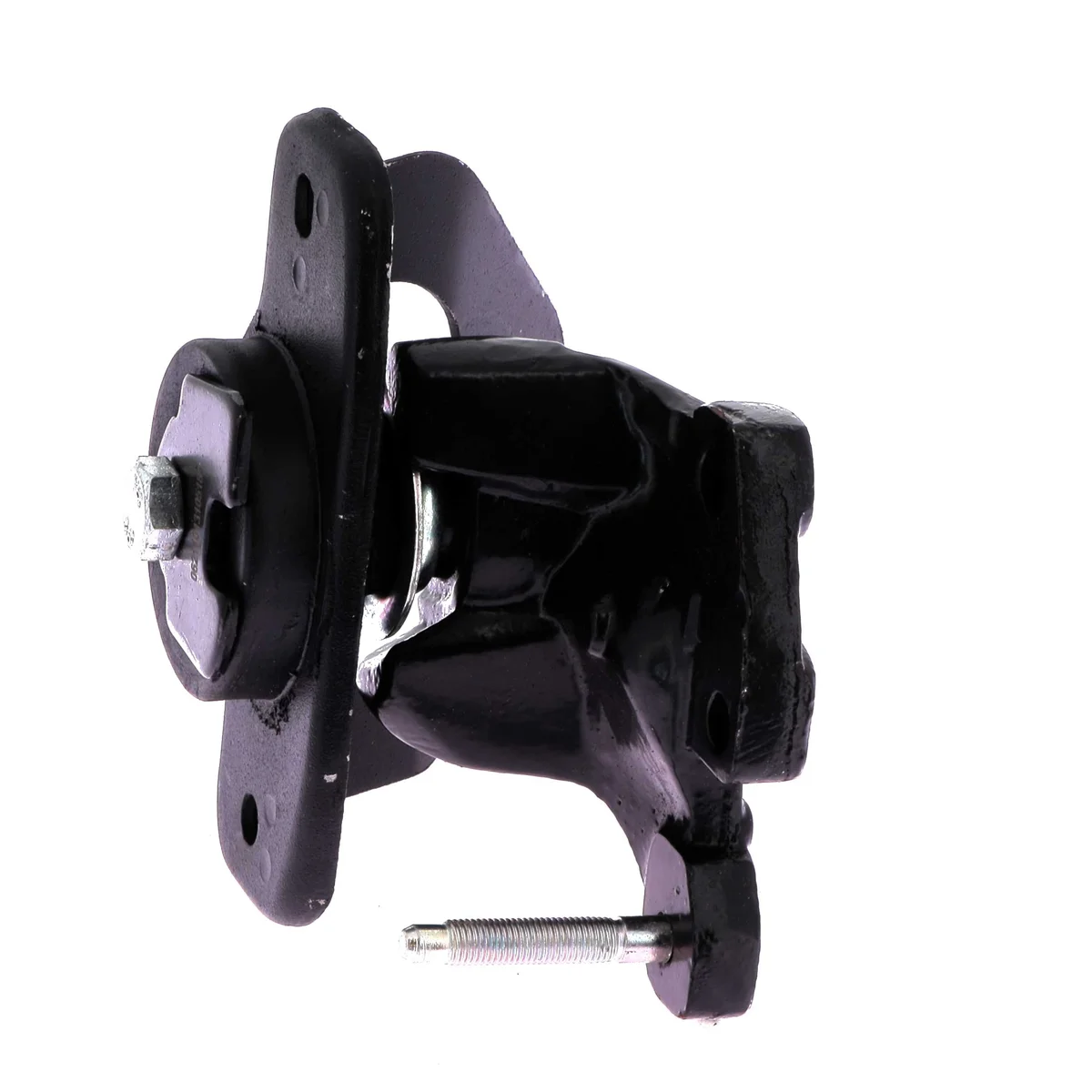 STORM Support moteur droit pour C1/107/AYGO avant droit