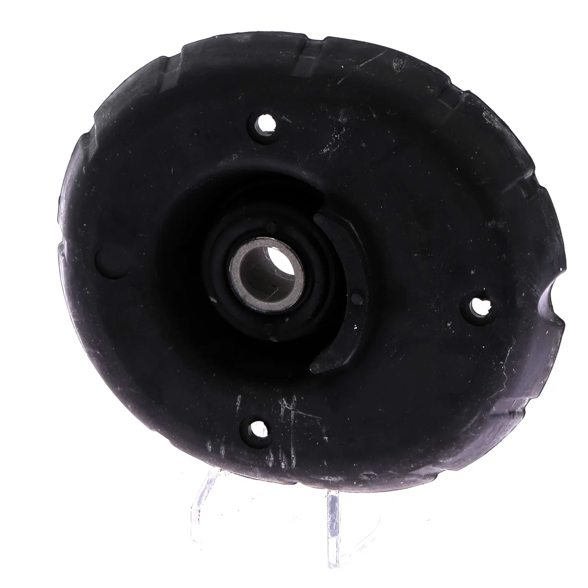 STORM Support de suspension pour C3 avant