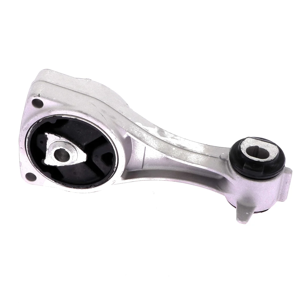 STORM SUPPORT MOT POUR ESPACE IV/LAGUNA 06-
