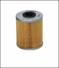 MISFAT FILTRE GASOIL POUR RENAULT 1.9/2.0 DCI