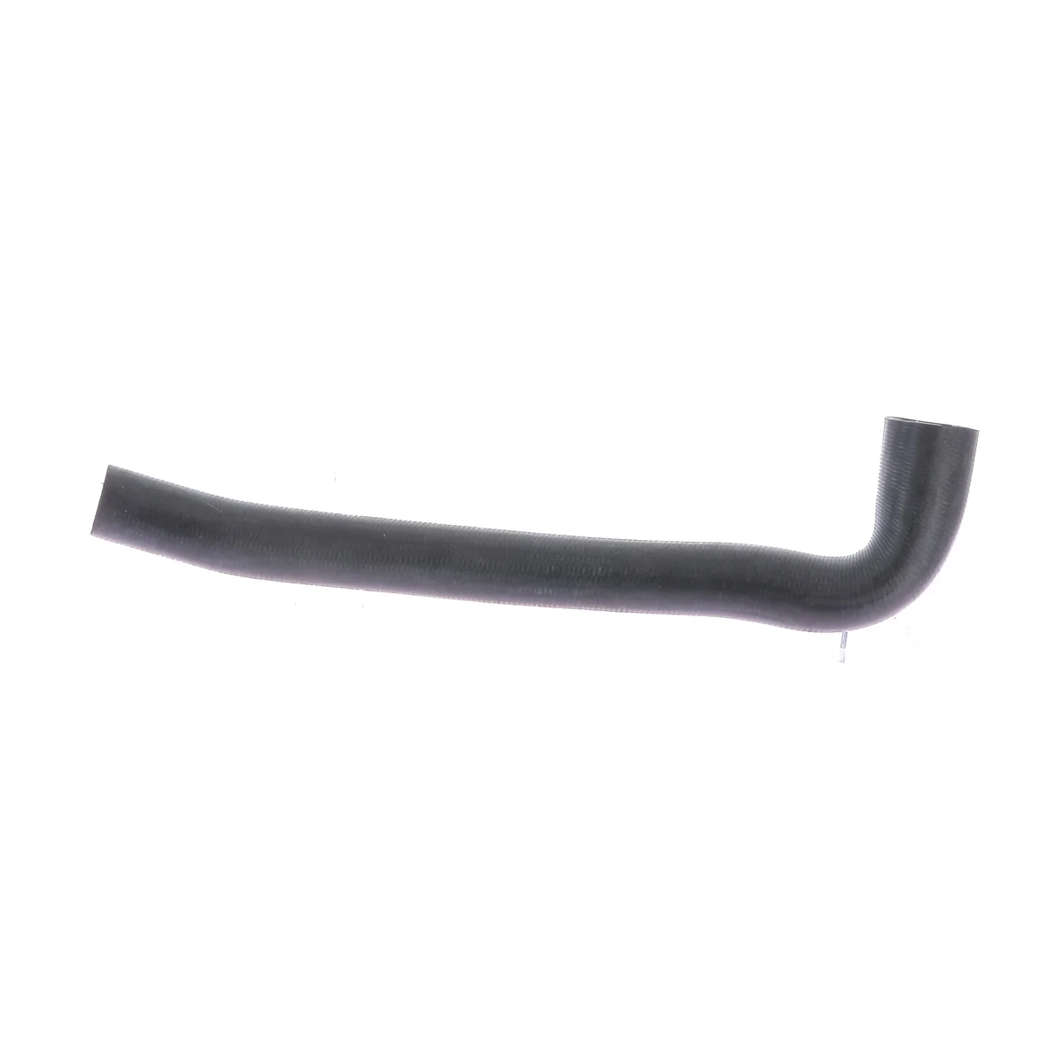 STORM DURITE SUP POUR R4/5/6