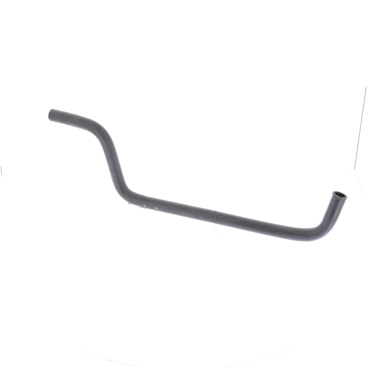 STORM Durite de radiateur de chauffage pour R4 TL F6