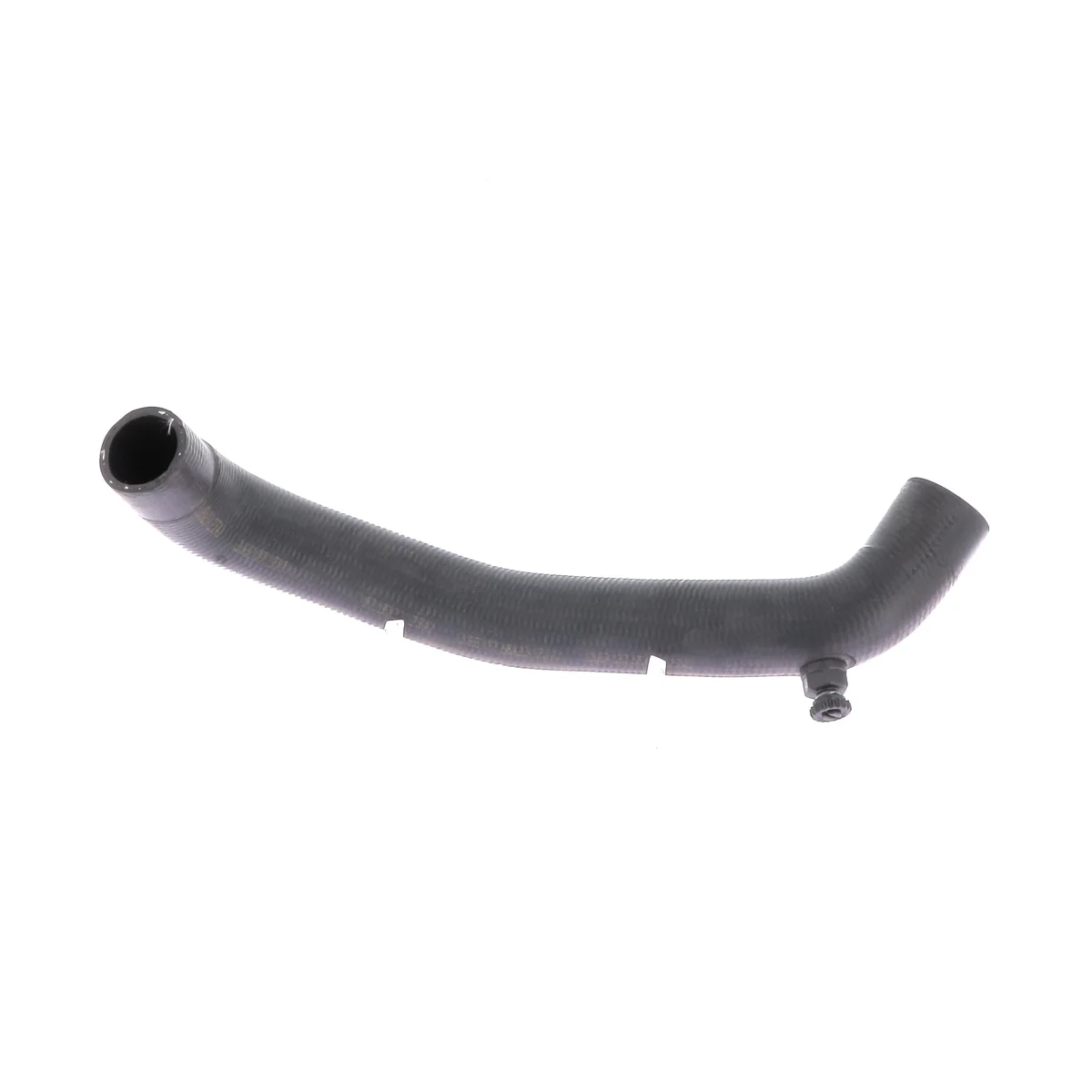 STORM Durite supérieure de radiateur pour Fiesta 1.8D ss/clim droit