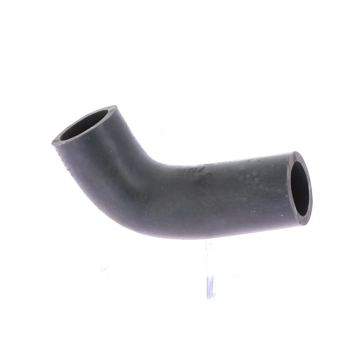 STORM RACCORD DURITE POUR FIAT FIORINO 93-00