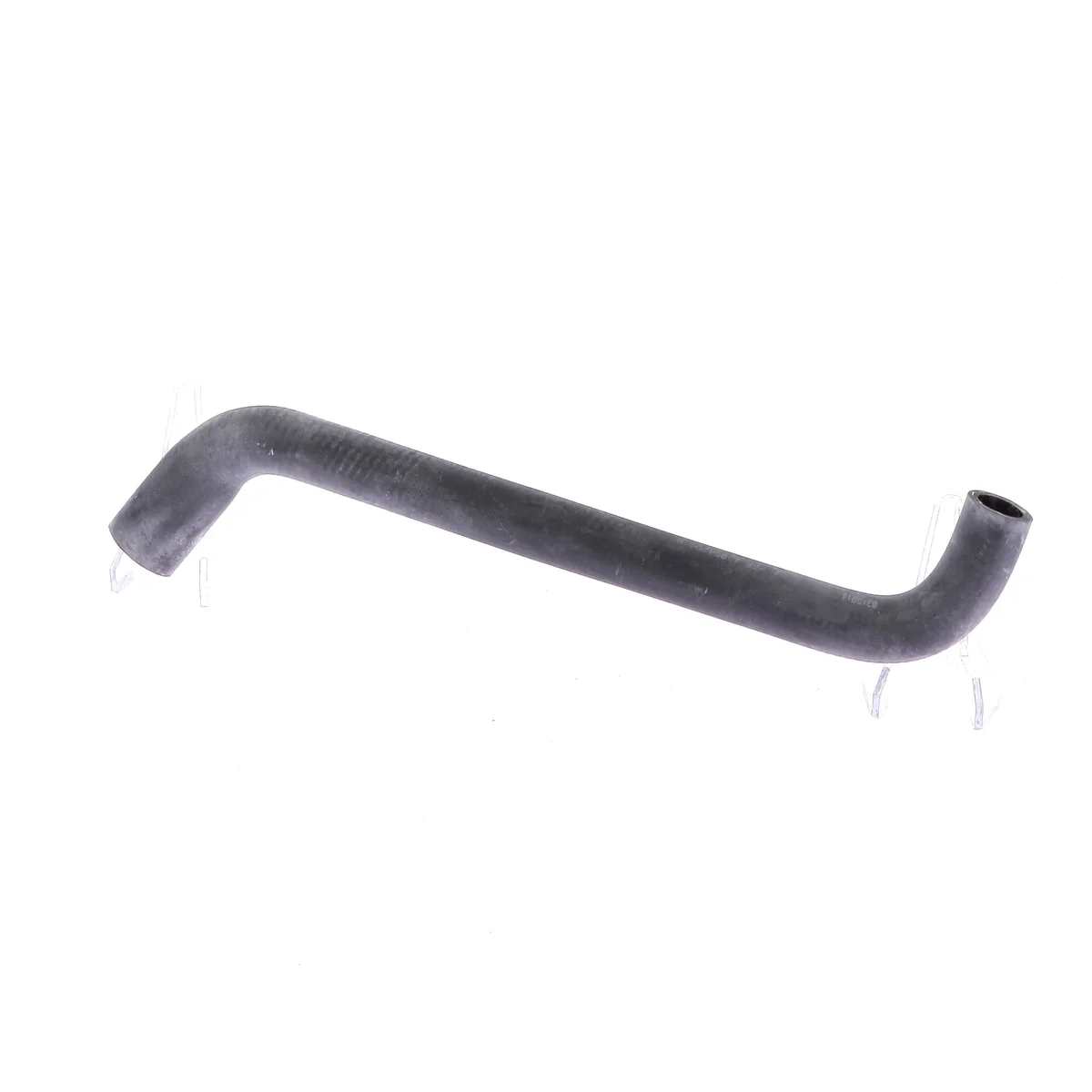 STORM Durite vase d'expansion/tube pour Corsa 1.2/1.3/1.4