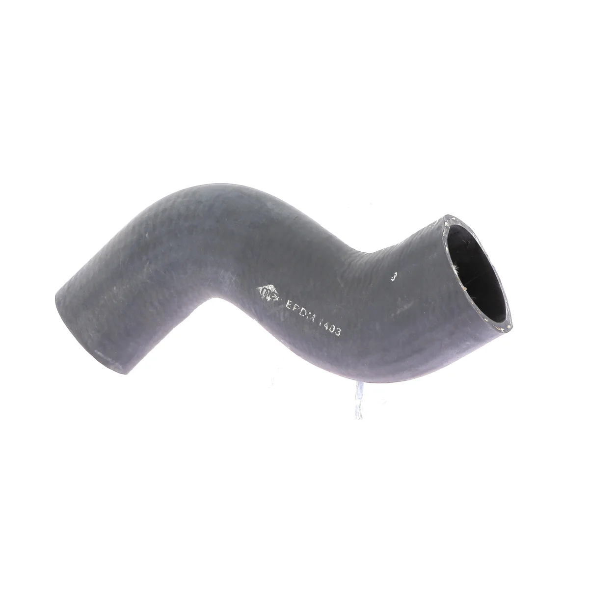 STORM DURITE TUBE MET POUR KADETT 1.8/2.0I