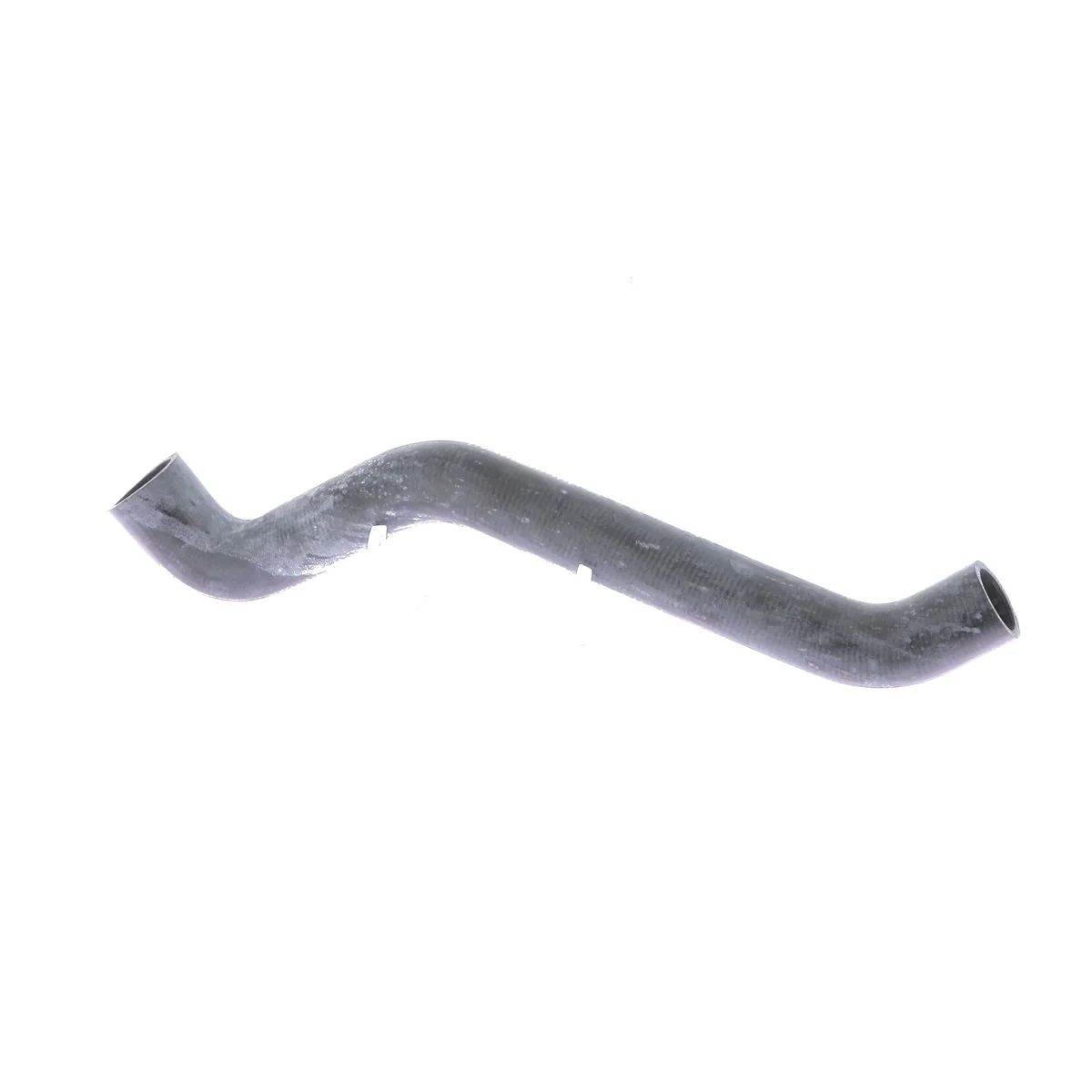 STORM DURITE INF POUR ASTRA/VECTRA 1.7 D