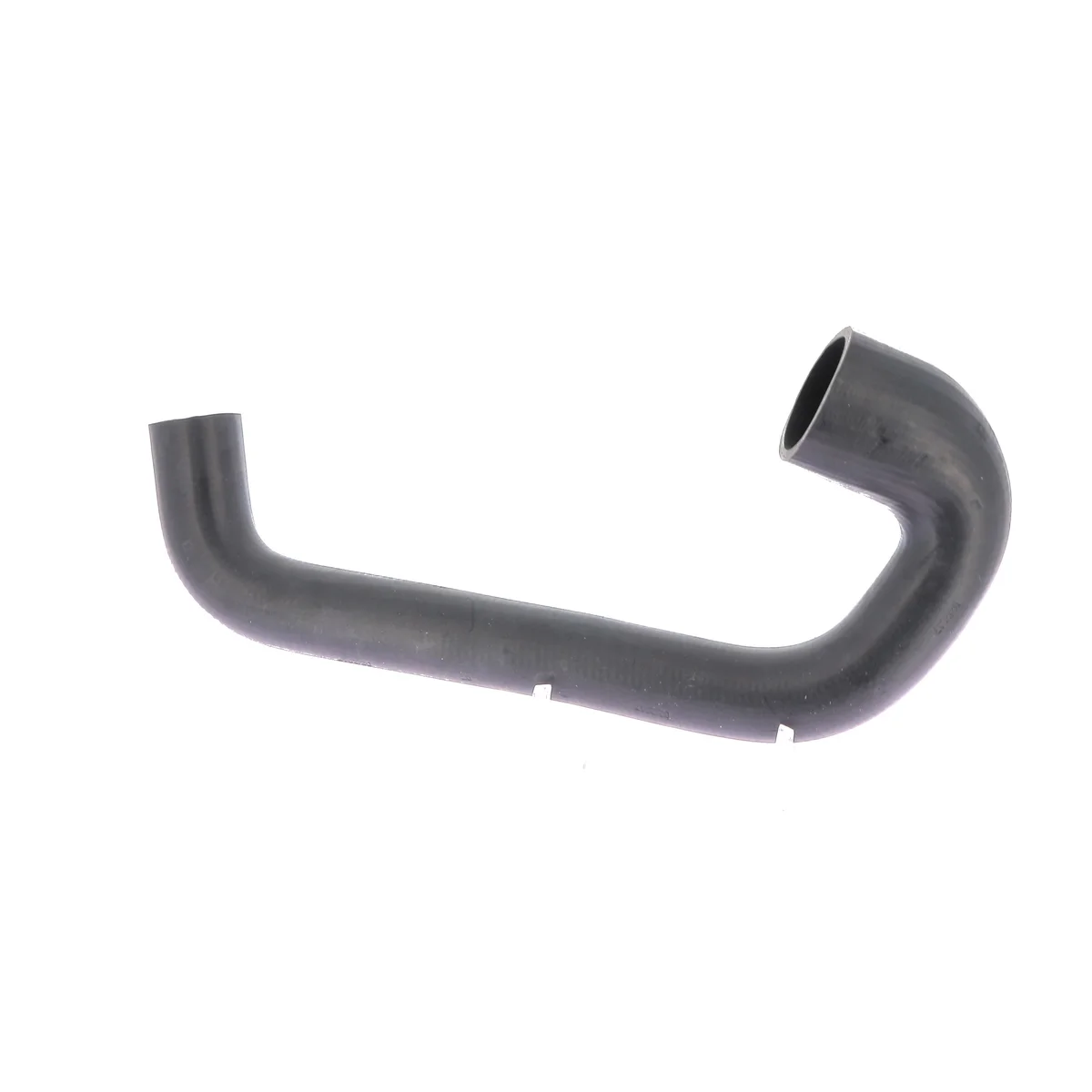 STORM DURITE SUP POUR CORSA 1.0