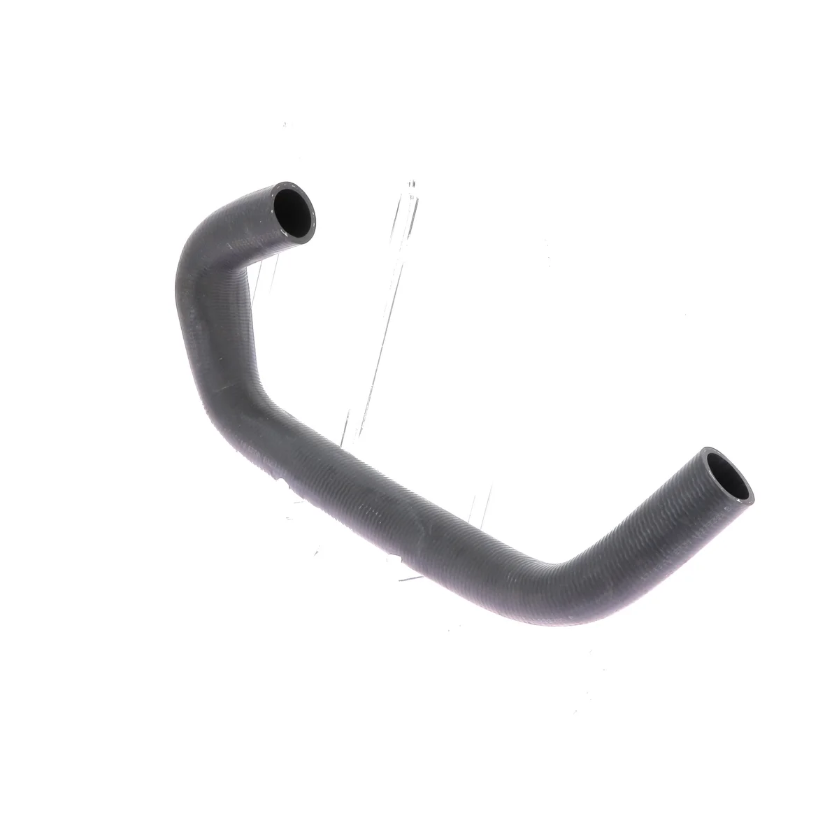 STORM Durite inférieure de radiateur pour AUDI 80 1.8 91>