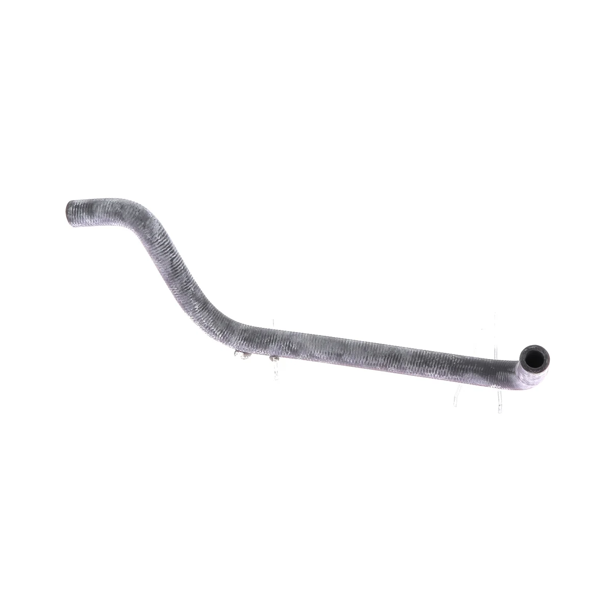 STORM Durite de radiateur de chauffage pour 309 1580-1905