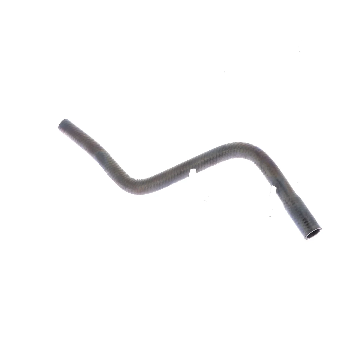 STORM Durite de raccord radiateur/culasse pour C15D
