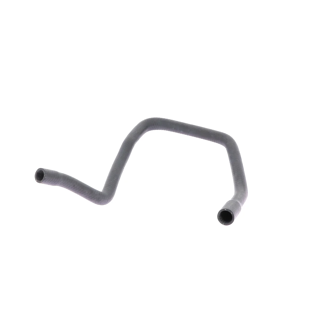 STORM DURITE RAC RAD/PPE POUR C15D