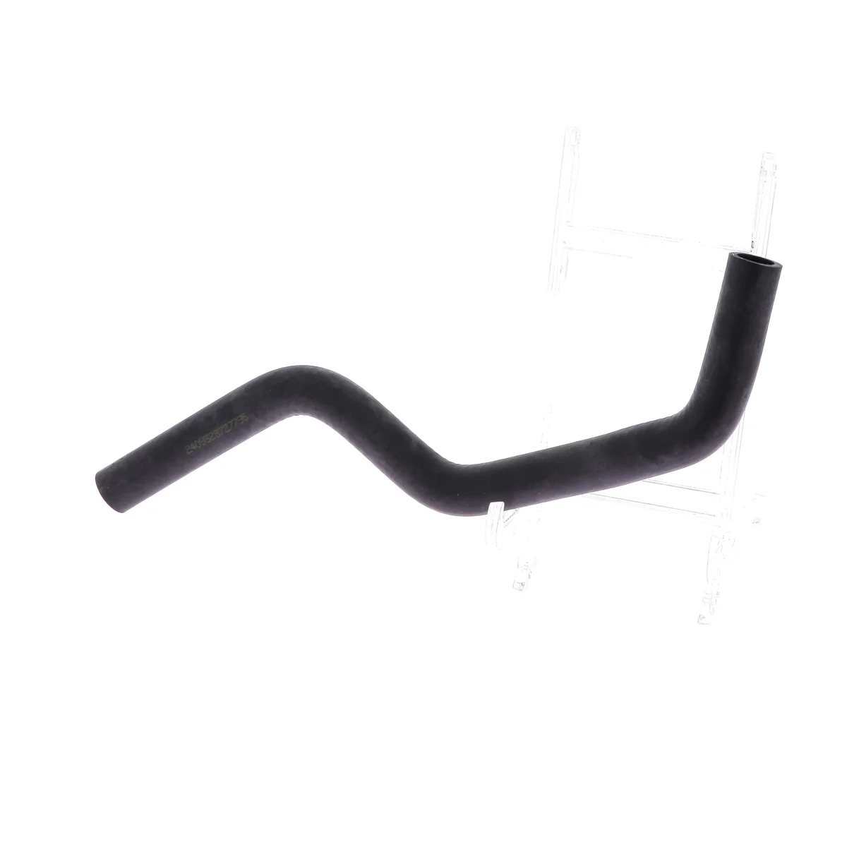 STORM Durite de radiateur de chauffage pour R21 TXE