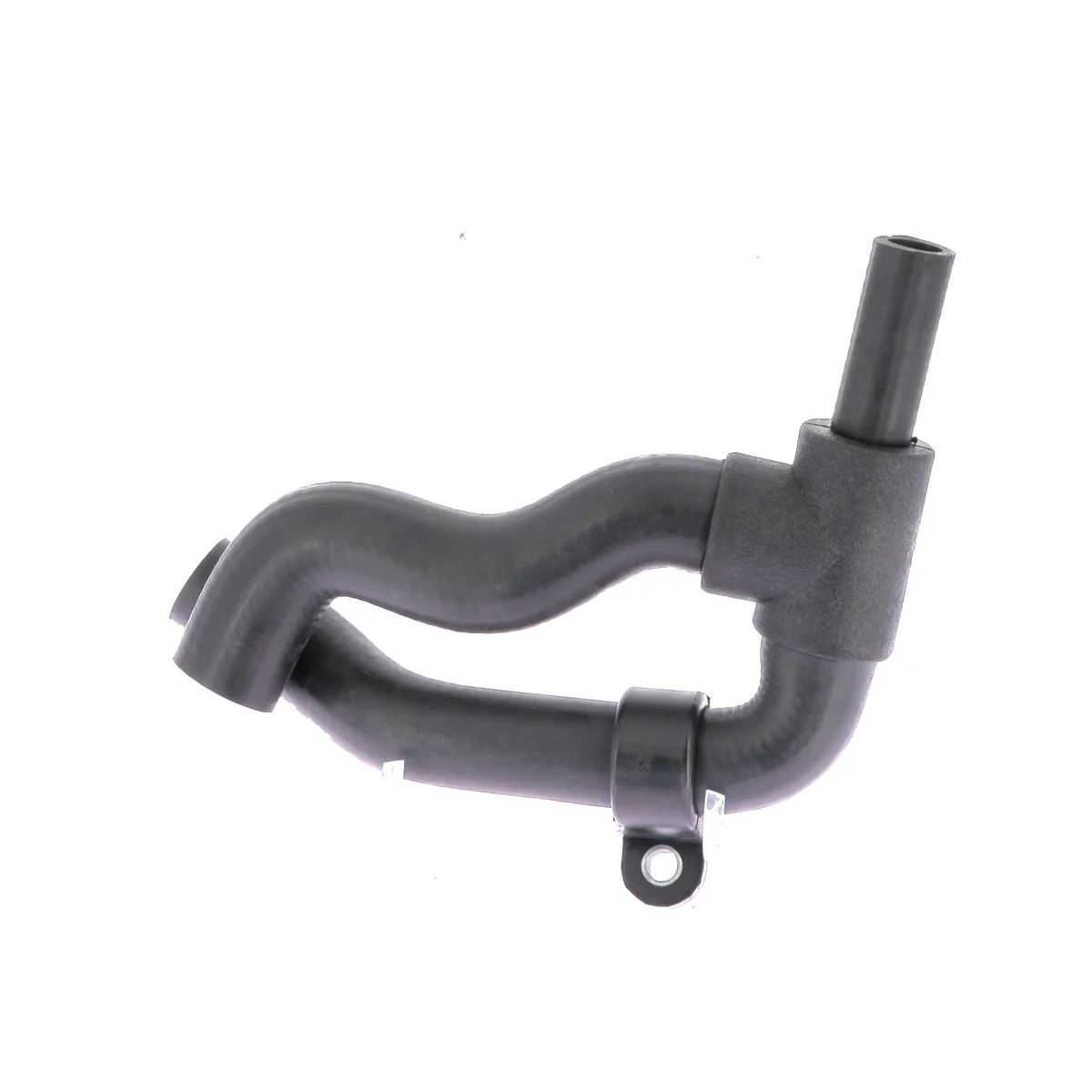 STORM DURITE INF POUR R19 1.7/1.8 -/CLIM